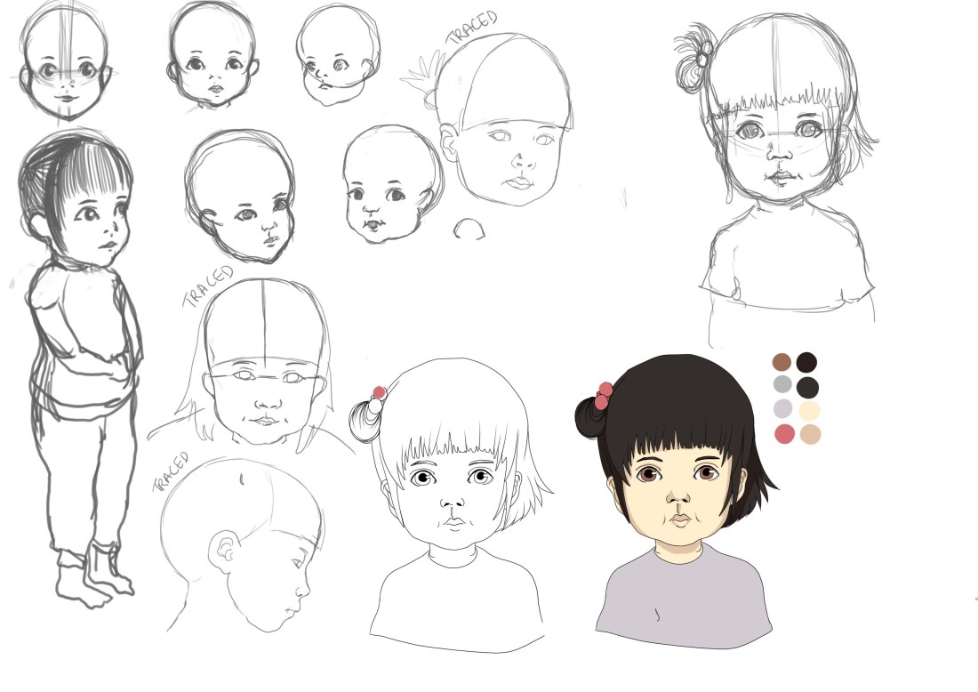character sketch 2.jpg
