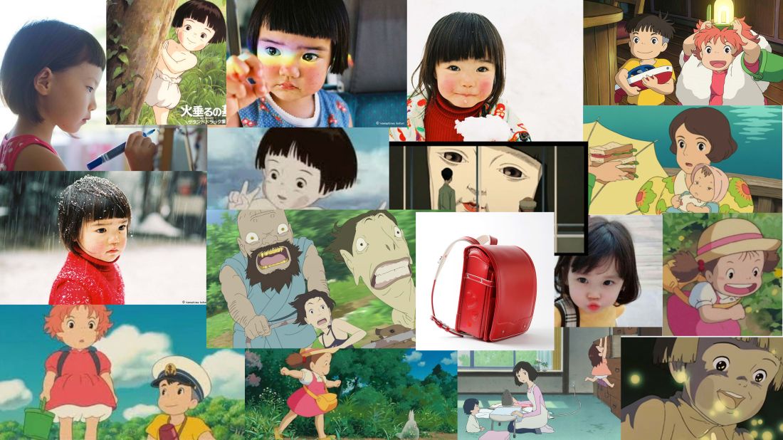 moodboard for character.jpg
