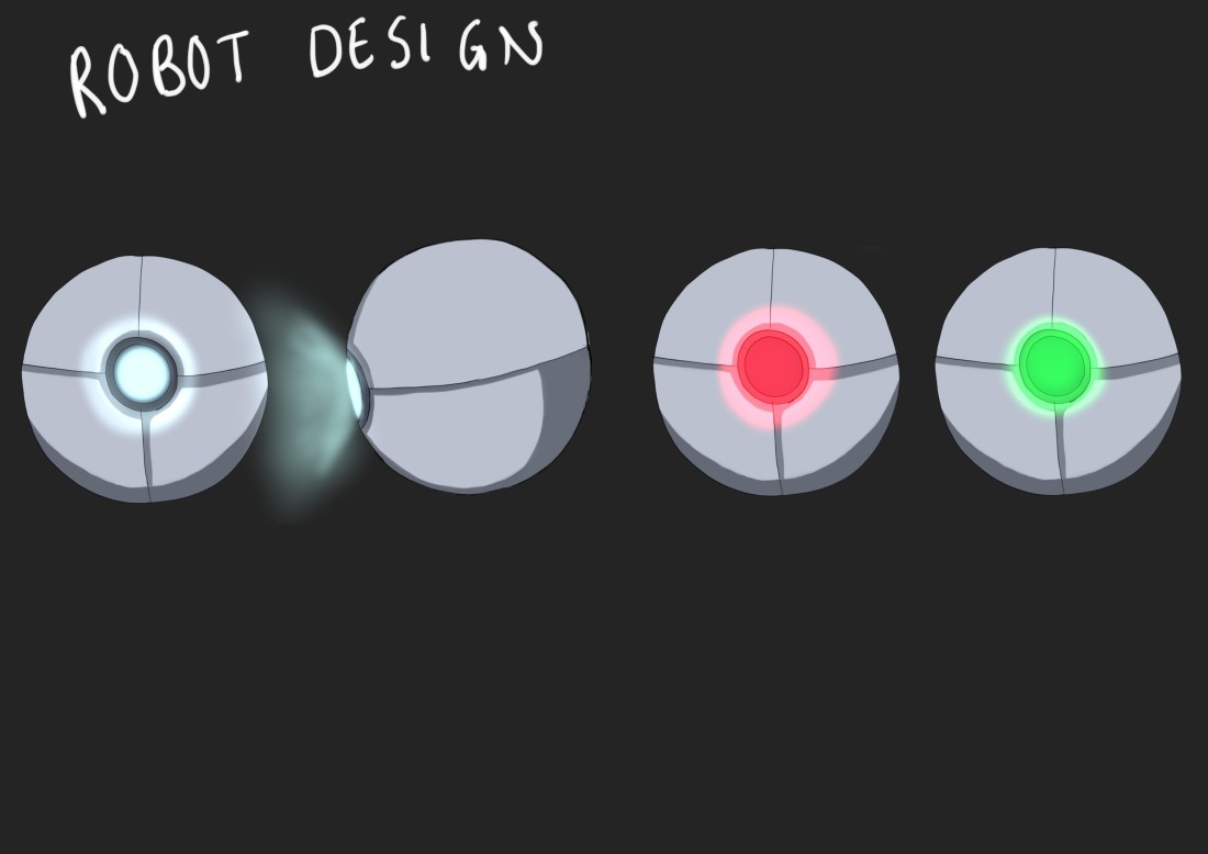 Final Robot Design.jpg