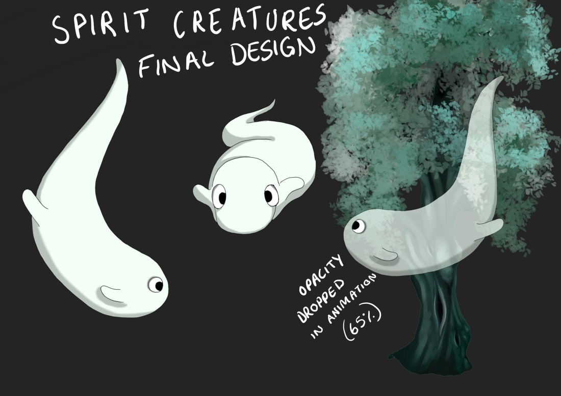 Final spirits design.jpg