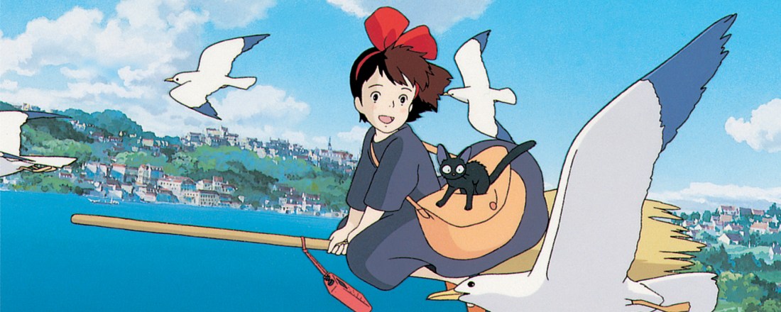 5541-Ghibli_SeriesHeaders_Kiki_2000x800.jpg