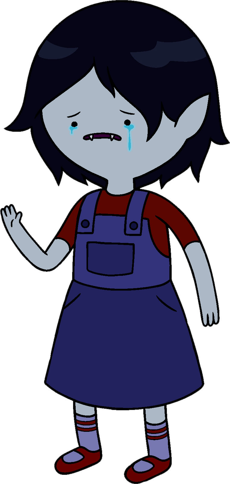 Marceline_de_niña.png