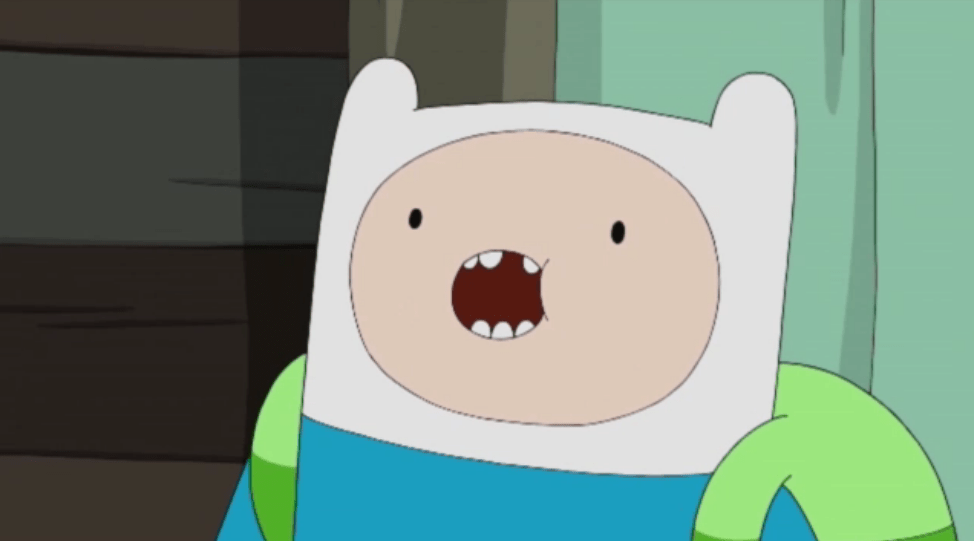 S5_e35_Finn's_reaction_to_Slime_Princess's_request.png