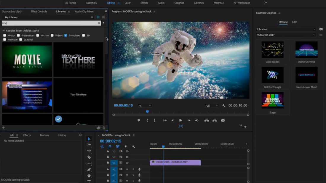 adobe-premiere-pro-2017-opener.jpg