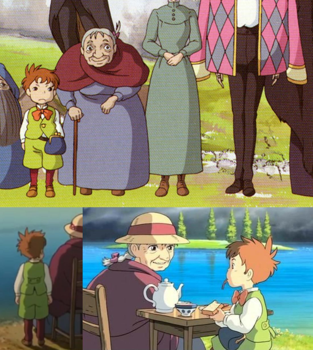 character inspo 1.jpg