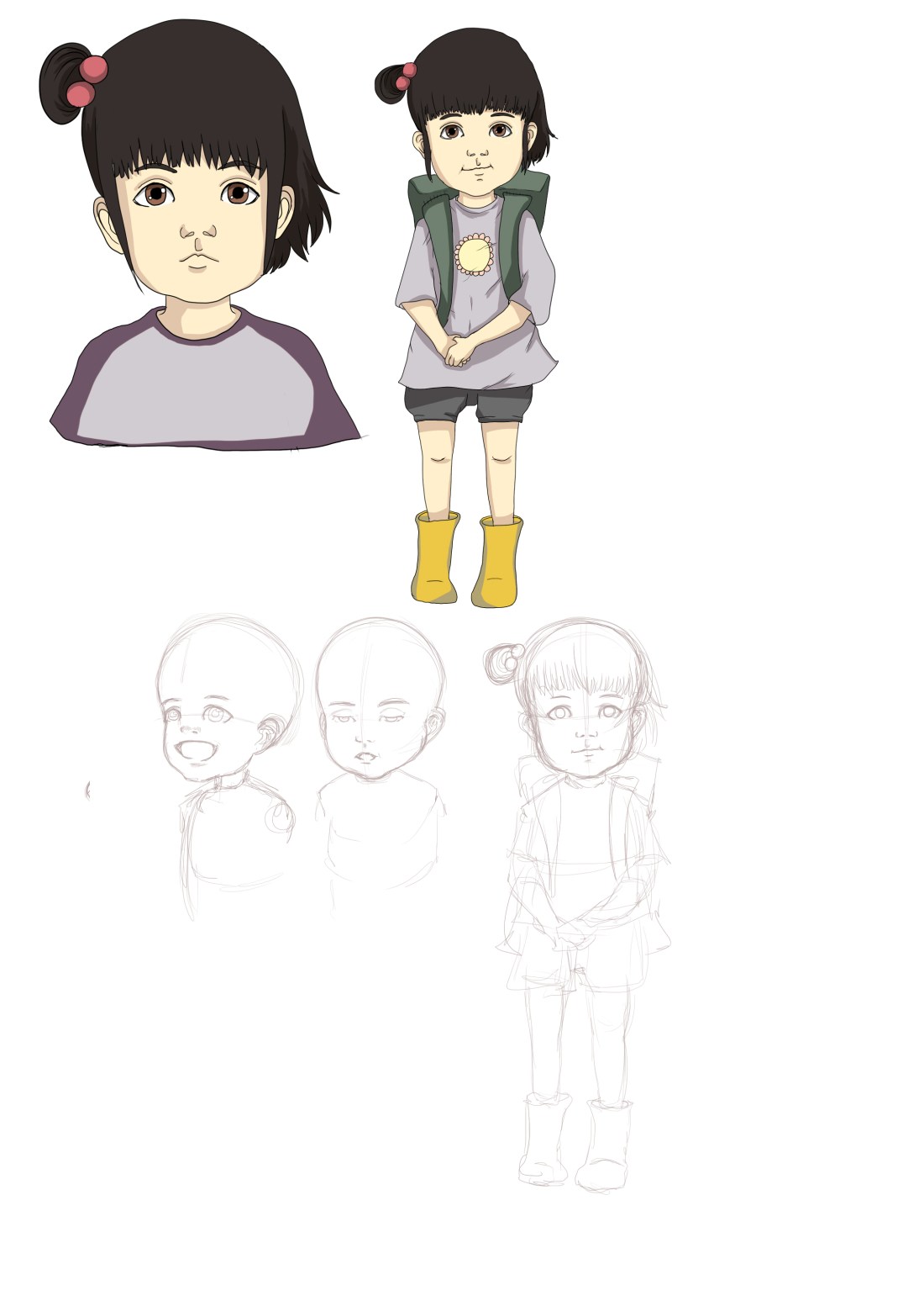 colour sketchh 2.jpg