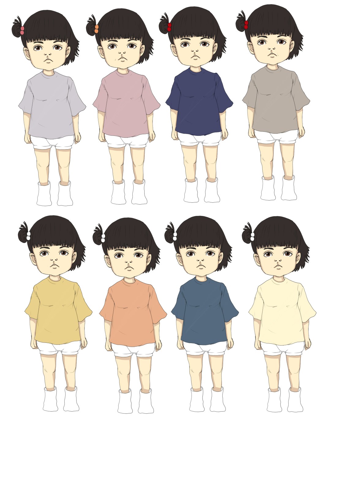 colours.jpg