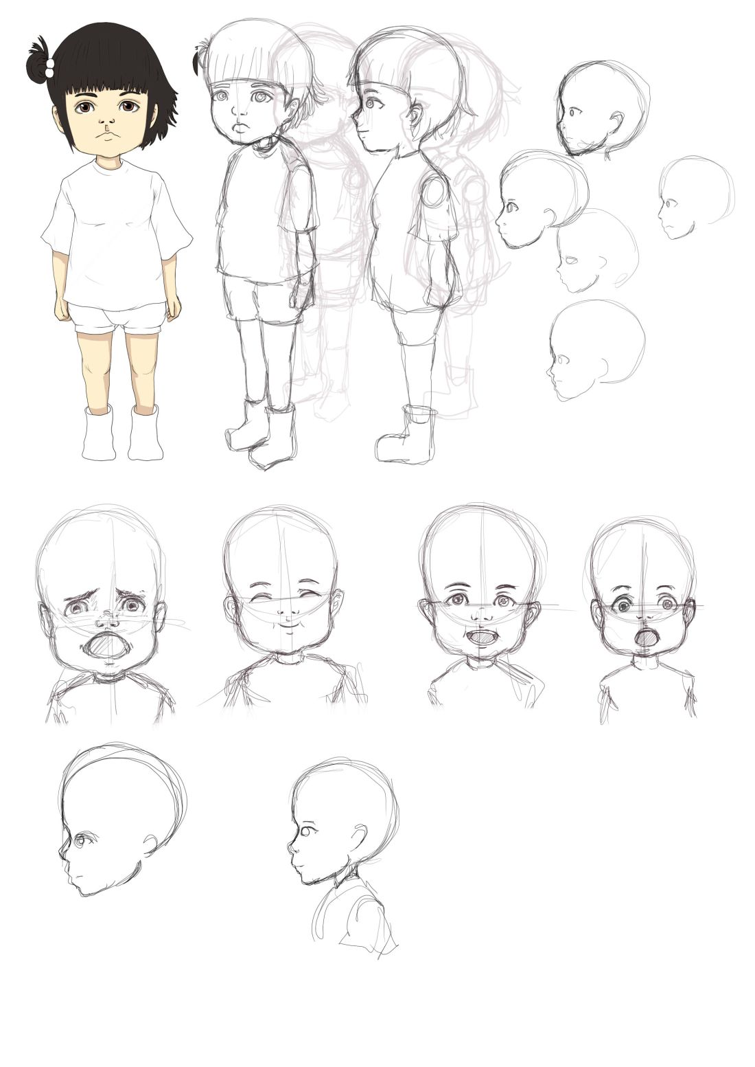 inspo character sketch 1.jpg