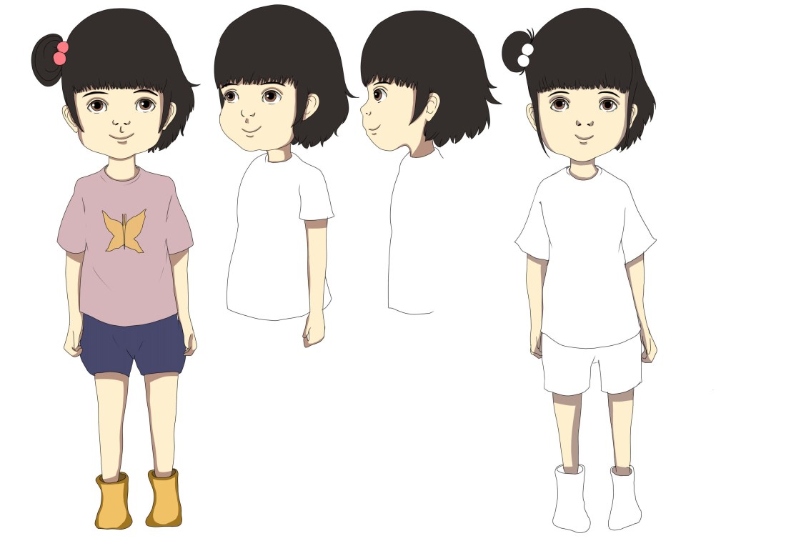 old to new character.jpg