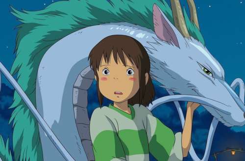 spirited-away-feat-500x329.jpg