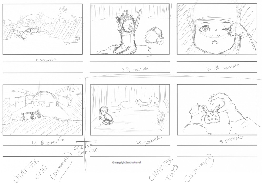 storyboard 1.jpg