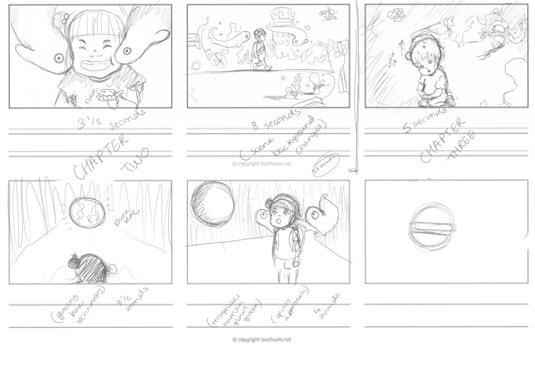 storyboard 2.jpg