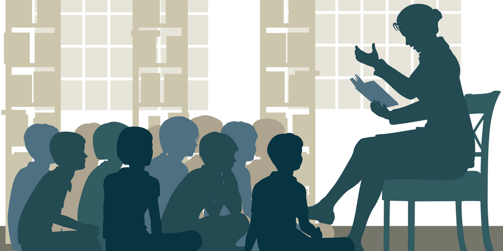 storytelling-elearning-strategies.png