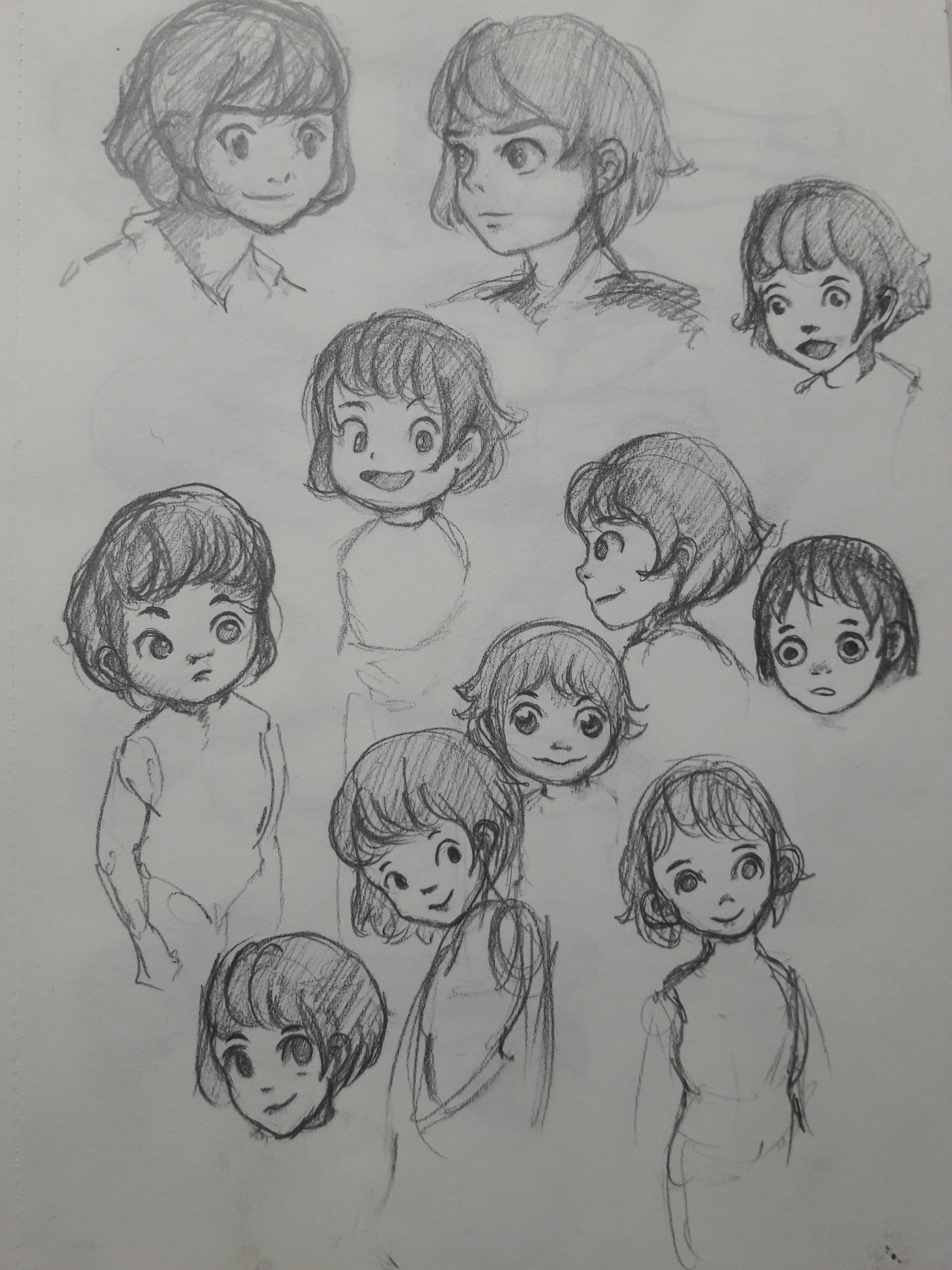 20190109_132740.jpg
