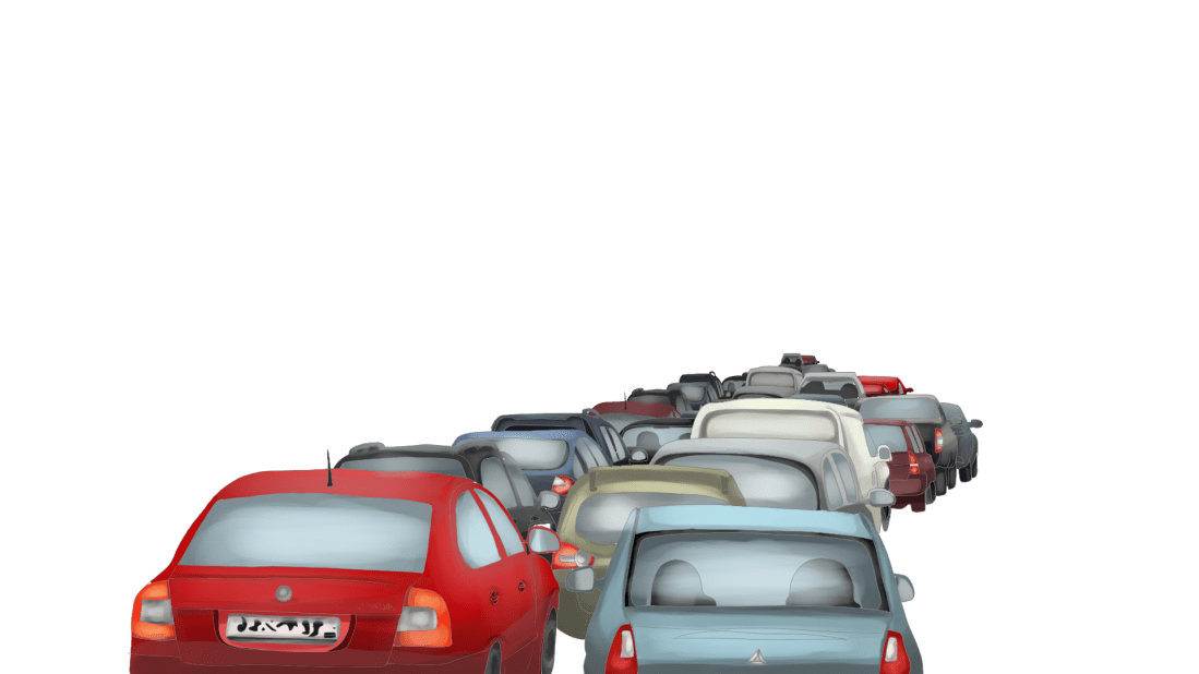 car png.png