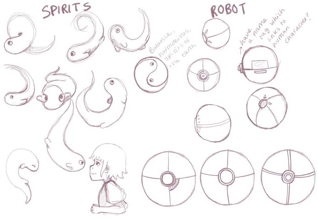 character inital designs.jpg