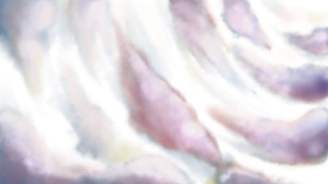 clouds 66.png