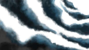 clouds.png