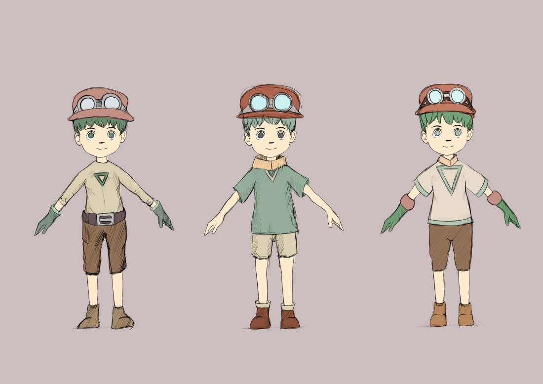 colour clothing tests.jpg