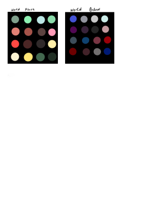 colourr.png