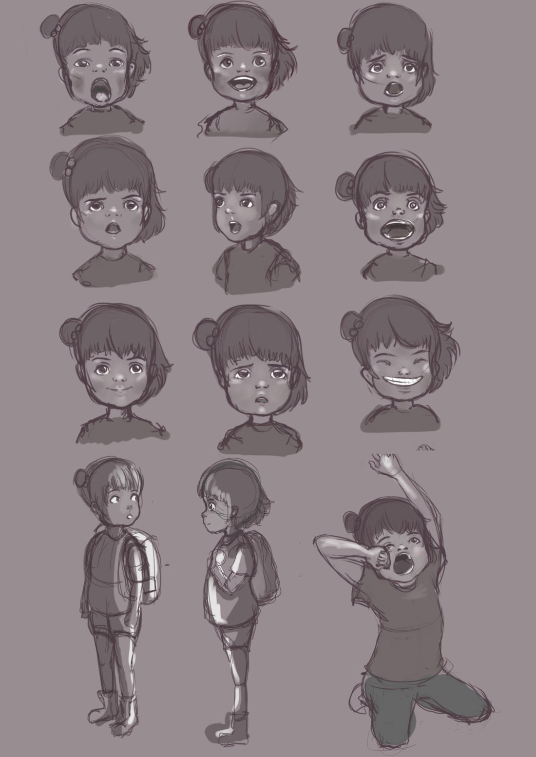 facial expresssions.jpg