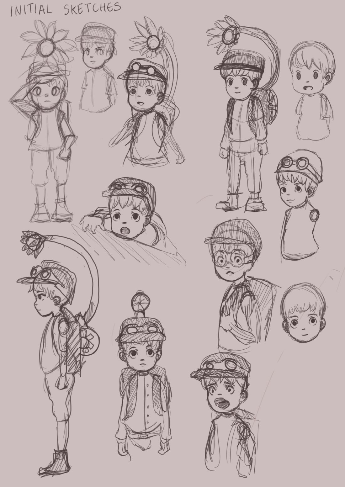 inital protagonist sketches.jpg