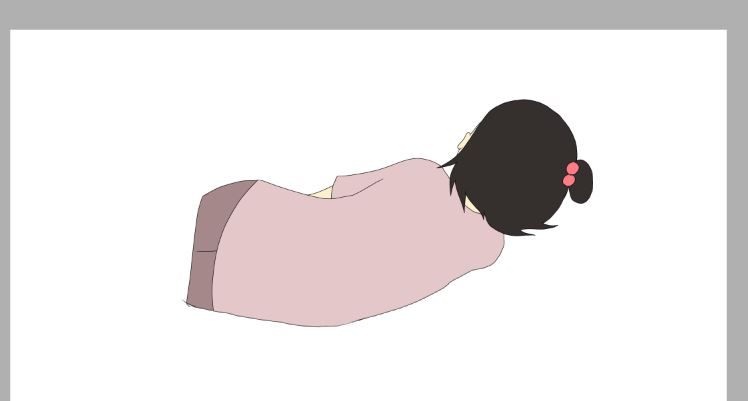 iuiuiyu.JPG
