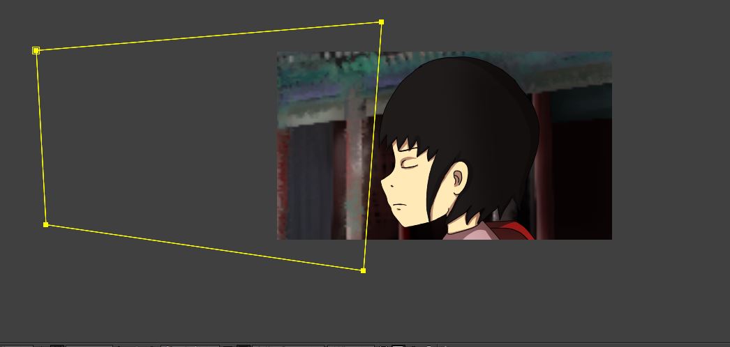masks.JPG