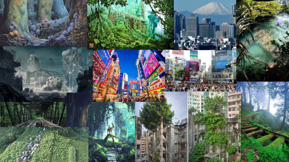 moodboard for scenes.jpg