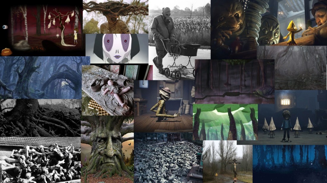 moodboard for underworld.jpg