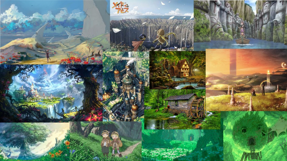 moodboard for upperworld.jpg