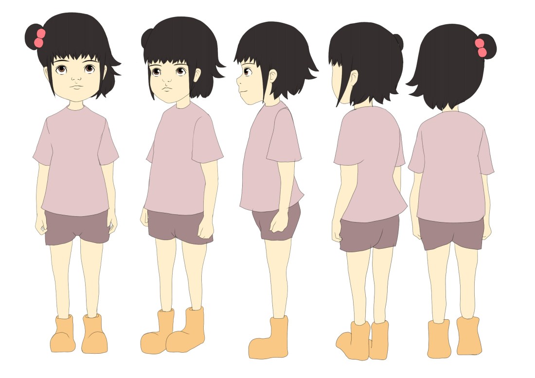 new character sheet.jpg