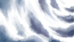 new new cloud.png
