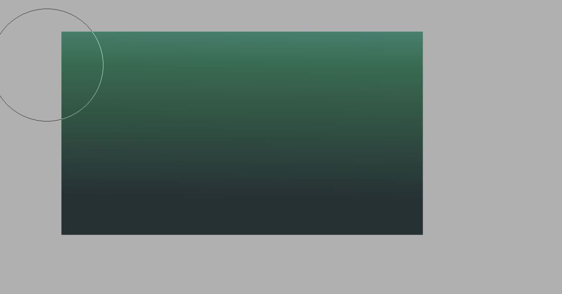 p1.JPG