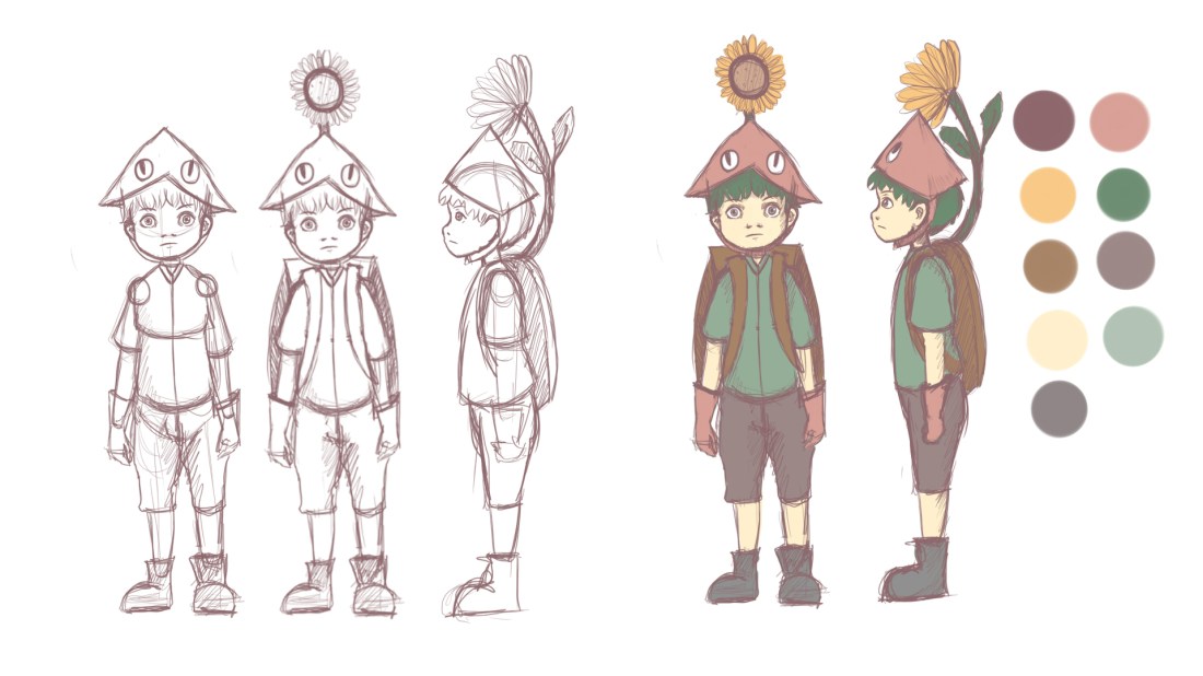 rendered character.jpg
