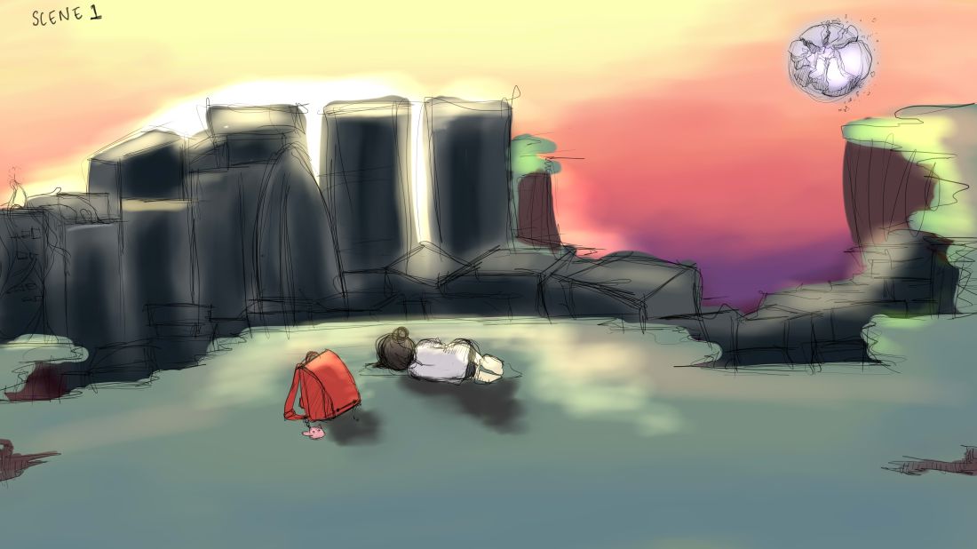 scene one sketch and colour.jpg