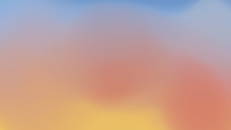 shot 44.png