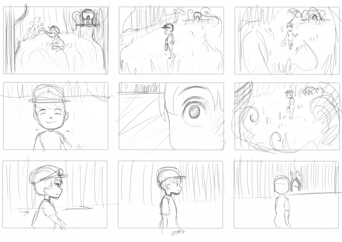storyboard 1.jpg
