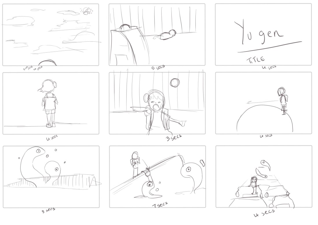 storyboard 1 new newneweweww.jpg