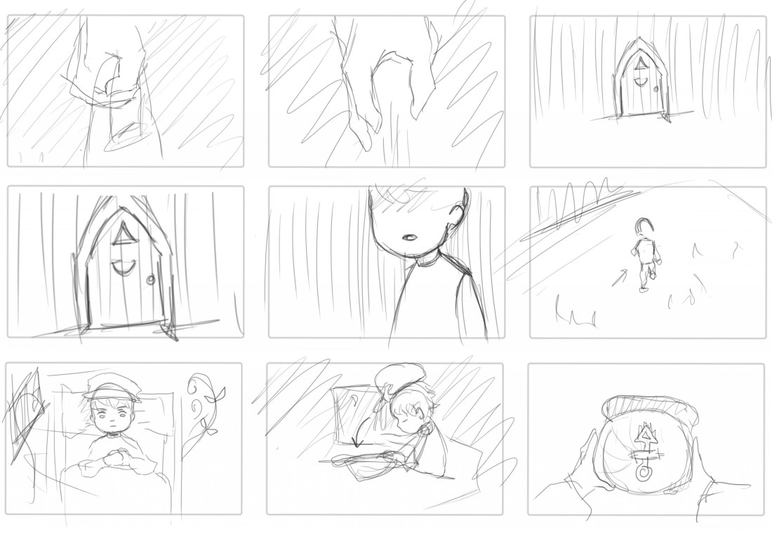 storyboard 2.jpg
