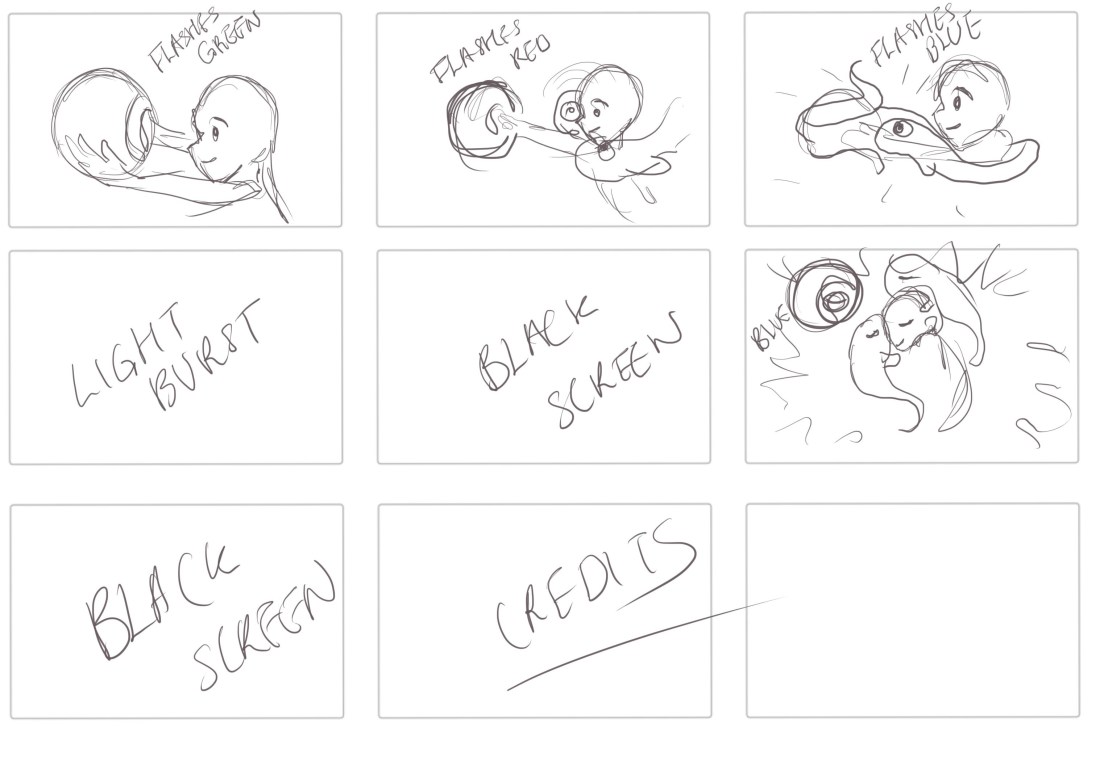storyboard 3 newewew.jpg