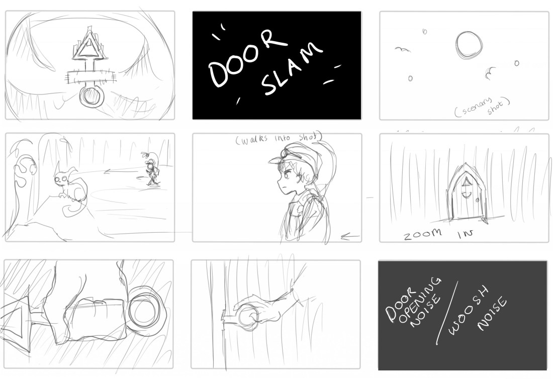 storyboard 3.jpg
