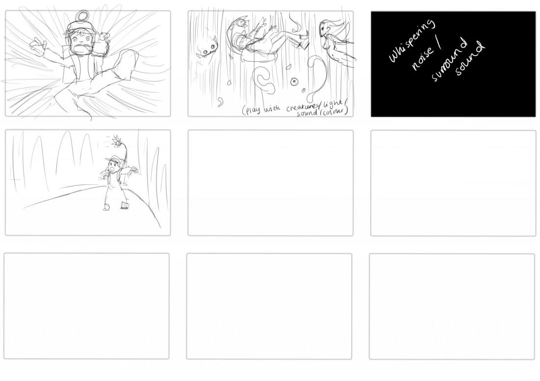 storyboard 4.jpg