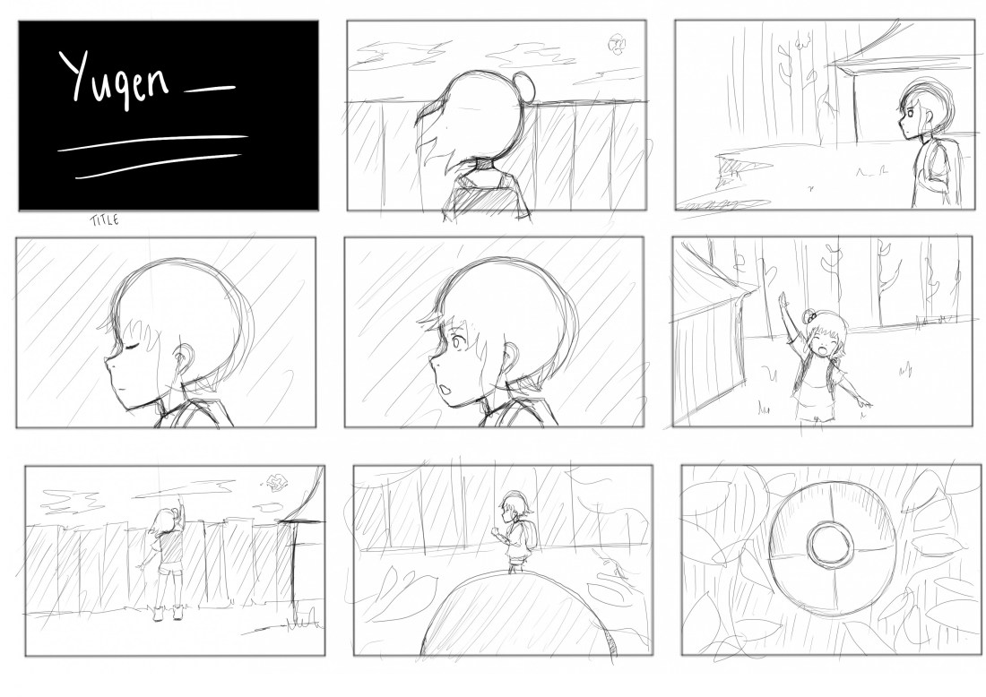 storyboard final 1.jpg