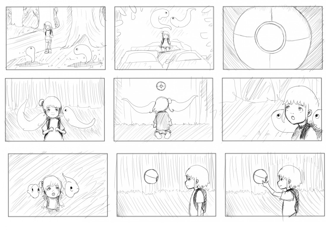 storyboard final 2.jpg