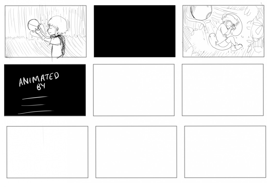 storyboard final 3.jpg