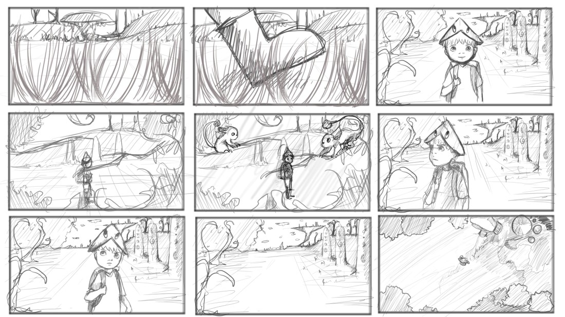 storyboard new 1.jpg