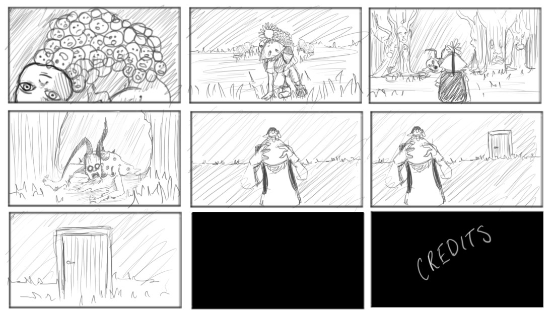 storyboard new 10.jpg