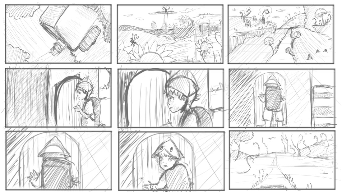 storyboard new 2.jpg
