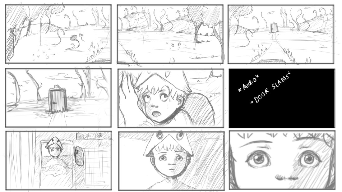 storyboard new 3.jpg